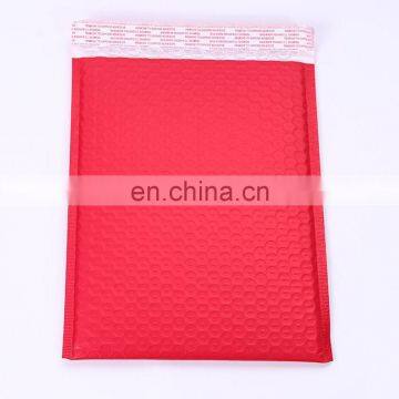 Kraft Bubble Mailer Paper Bubble Padded Foam Envelopes
