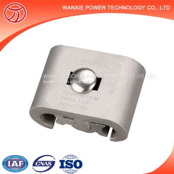 WNNXIE power JLC series c type clamps