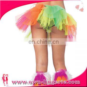 Elegant Ladies Mini Skirt Elegant Women Girls Skirts Fashion 2015 photo-3