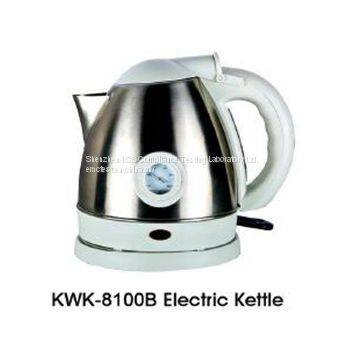 Electric kettle KWK-8100B