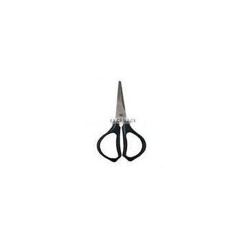 ESD Scissors