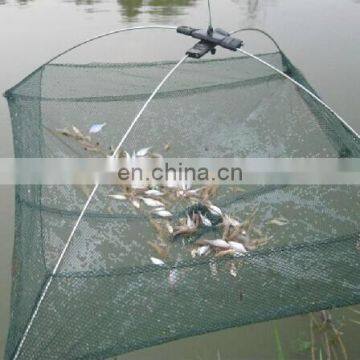 Cast Dip fishing Nets