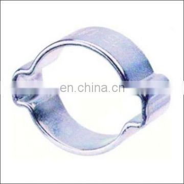 SAR O Ring Hose Clamp