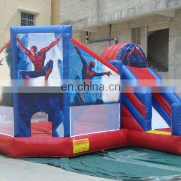 popular inflatable combo BN-D007