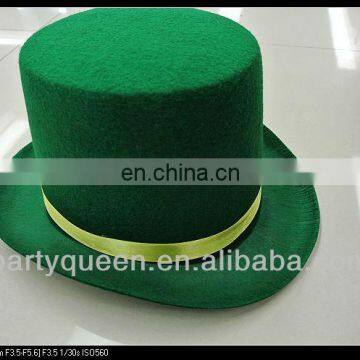 2014 brazil world cup fans flat top cap