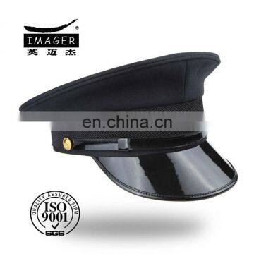 HIGH-QUALITY military army patrol hat cap