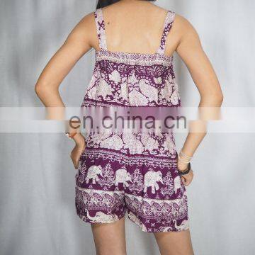 New Fashion Style Jumper for Women. photo-2