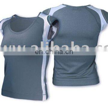 Fitness Wear