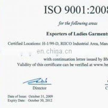 ISO9001
