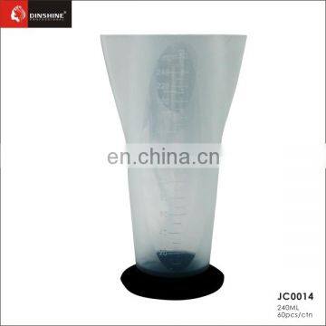 Best Quality Popular Plastic Measuring Cup for Medicine photo-6