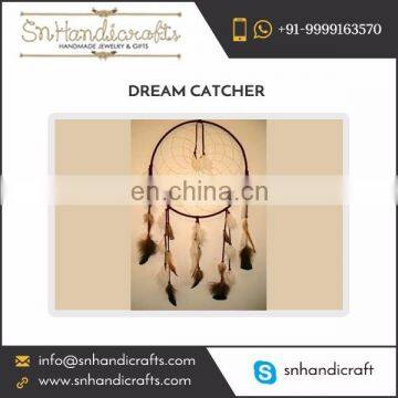 Excellent Quality Dream Catcher from Prominent Manufacturer