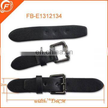 Stable Quality Toggle Button for Garment