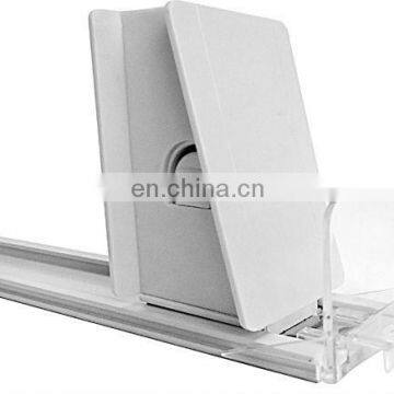 Shelf Pusher