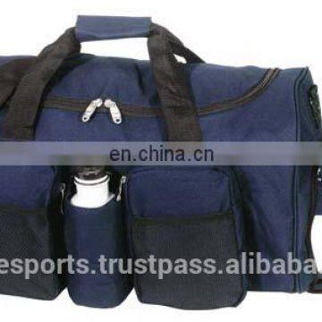 practical sports gym bag