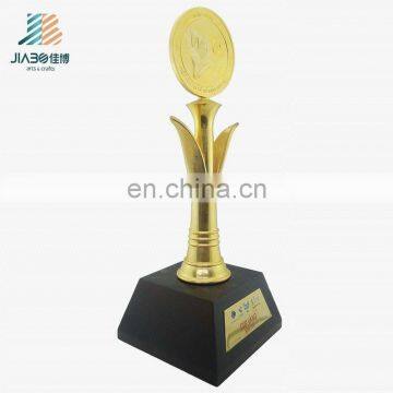 Finish Military Sports Custom Award Wooden Stand Plaque/trophy Shield/medallion photo-2