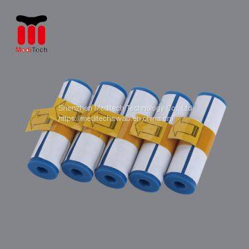 Hot sell special Magicard Enduro Cleaning Rollers