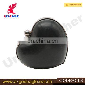 Fan Shaped Acrylic Box Clutch Frame Manufacturers photo-2