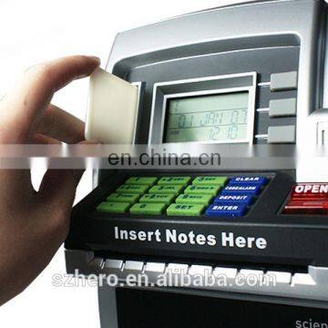 currency exchange machine diebold atm parts