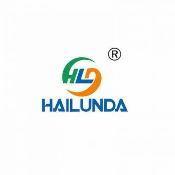 Shenzhen Hailunda Technology Co,. Ltd