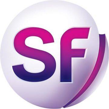 SF GROUP CO..LTD