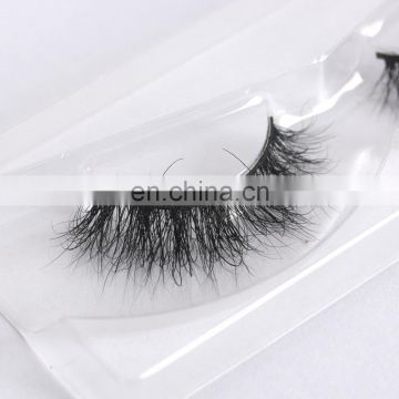 custom made eyelashes,eyelashes 10 pairs,eyelashes 3d