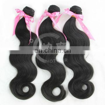 Top Quality 100% peruvian virgin hair, 5a grade virgin peruvian hair weaving