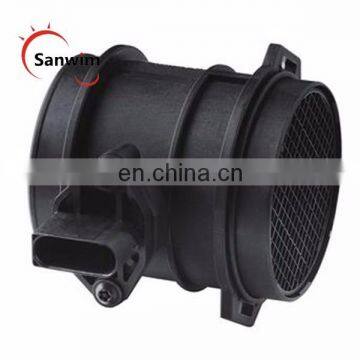 Auto parts for air flow meter sensor A 113 094 00 48 0 280 217 810 113 094 00 48