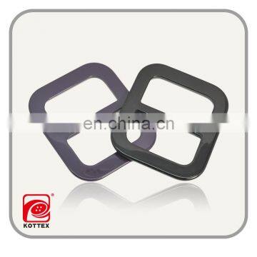 belt buckles manufacturer,garments apparel clothing buckle,adjustable buckle for coat belt