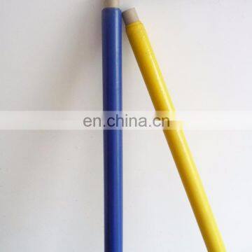 Log Pvc Electrical Tape Supplied by Factory Since 1994 photo-6