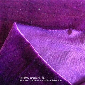 Weaving Machinery Velour Terry Circular Knitting Machine photo-3