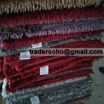 China reliable Carpet supplier ,carpet from factory ,Joyce M.G Group Company Limited