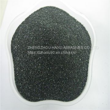 Chromite Sand Chrome sand is used in steel industry