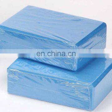 Wholesale Exercise Equipment Eva Yoga Block photo-5