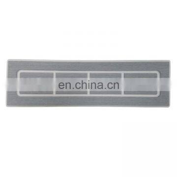 Melors EVA Boat Flooring Material Waterproof Marine Decking Wholesale