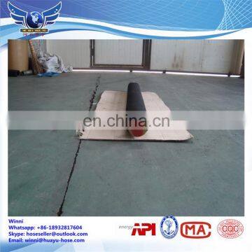 Factory Low Price Grouting Hole Packer