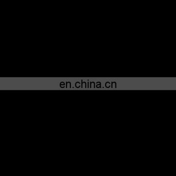 CNC Turning Machine Lathe With Hiwin Screw And Guide rail And Schneider Electric Parts