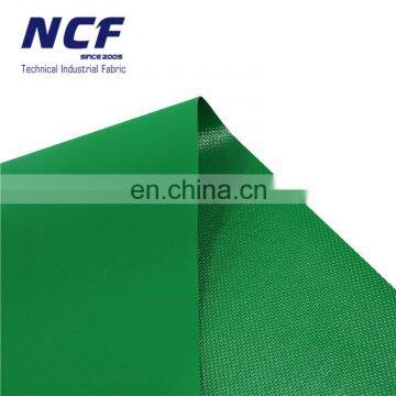 500D Inflatable PVC Fabric Material For Making Bouncy Castle photo-6