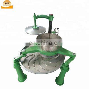 Tea leaf rolled,tea rolling machine of small tea processing machine