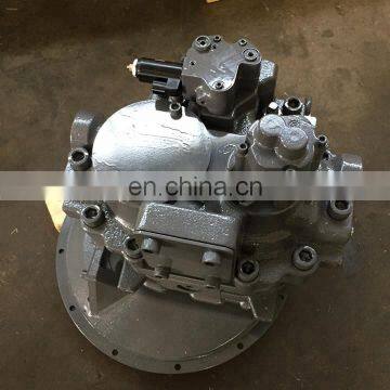 30T Excavator Main Pump Handok H5V160DP Hydraulic Pump