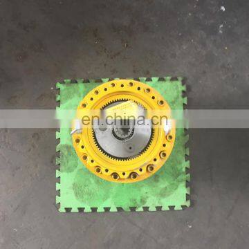 05/903860 Gear reduction assembly JS220 Swing gearbox