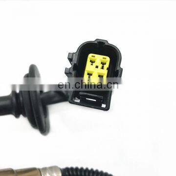 Oxygen Sensor Lambda Sensor For M-itsubishi Out-lander OEM 0258010234 0 258 010 234 photo-2