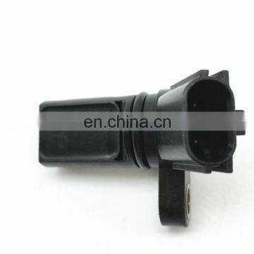 Crankshaft Position Sensor for N-i'ssan A-lmera N16 1.5 16V OEM 23731-4M560 / A29-630-BJ0/A29-630 photo-2