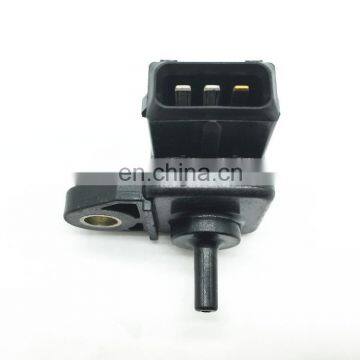 Intake Air Pressure Sensor For Mitsubishi OEM# MD190995 E1T16471 photo-3