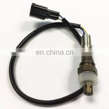 Oxygen Sensor for Mazda 3 Mazda 5 OEM# 234-5015 LFL7-18-8G1 LFL7188G1 photo-2
