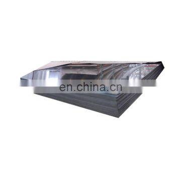 304 Cold Rolled 4'X8' Stainless Steel Sheet/Plate,Cheap Stainless Steel Sheet,304 Stainless Steel Sheet With Low Price