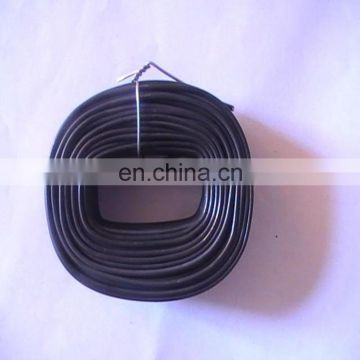 1.2mm 25kg per roll soft black annealed wire