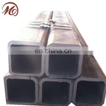 hexagonal steel tube on best price