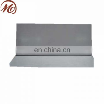 China 5083 aluminium plate