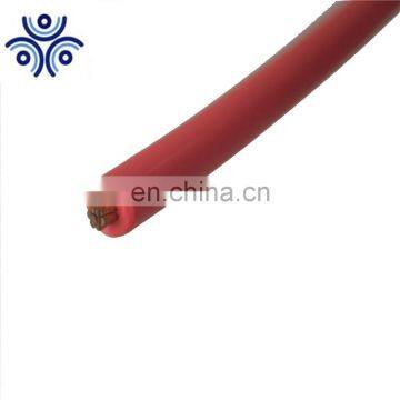 mc3 mc4 Solar PV Connector Cable