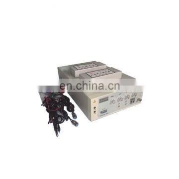 RM-6240BD multi-channel physiological signal acquisition and processing system